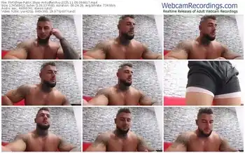 flirt4free-tudfwlch-y-11-09-2025-09-46-17