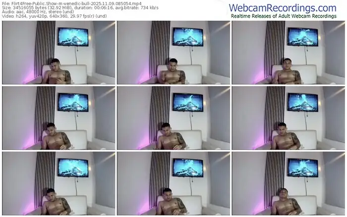 flirt4free-venedic-bull-11-09-2025-08-50-54