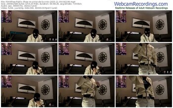 flirt4free-victor-de-la-croix-11-09-2025-04-22-40