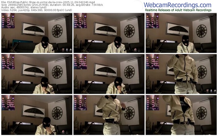 flirt4free-victor-de-la-croix-11-09-2025-04-22-40