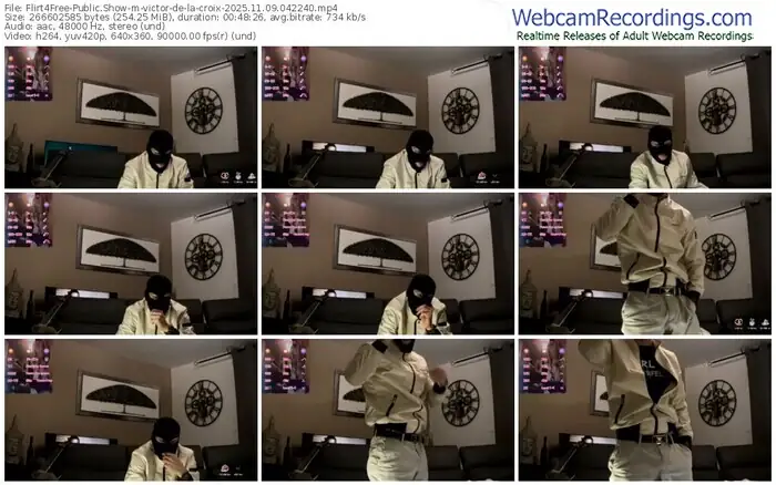 flirt4free-victor-de-la-croix-11-09-2025-04-22-40