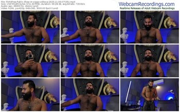 flirt4free-viggo-volkova-11-09-2025-07-53-51