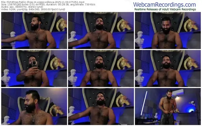 flirt4free-viggo-volkova-11-09-2025-07-53-51