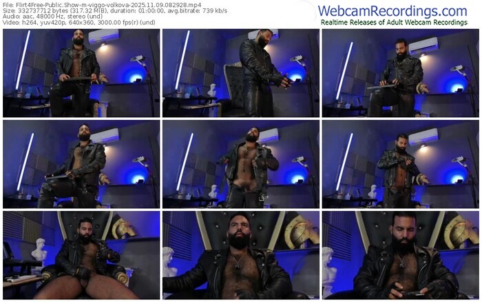 flirt4free-viggo-volkova-11-09-2025-08-29-28