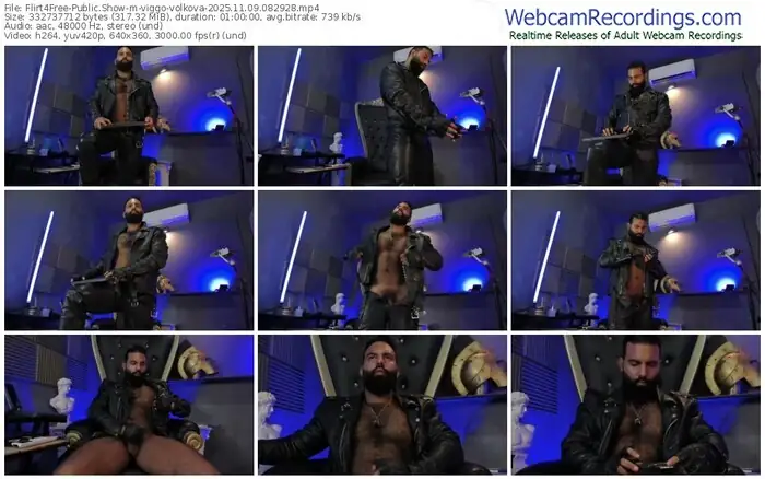 flirt4free-viggo-volkova-11-09-2025-08-29-28