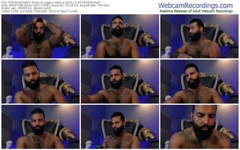 flirt4free-viggo-volkova-11-09-2025-09-30-30