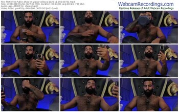 flirt4free-viggo-volkova-11-09-2025-10-07-31