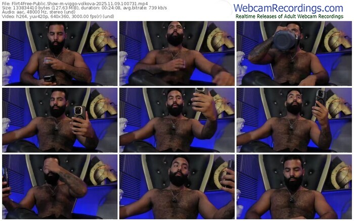 flirt4free-viggo-volkova-11-09-2025-10-07-31