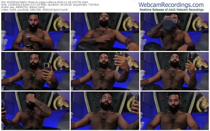 flirt4free-viggo-volkova-11-09-2025-10-07-31