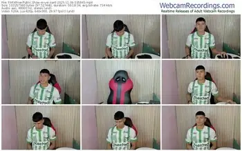 flirt4free-yei-sant-11-09-2025-03-58-43