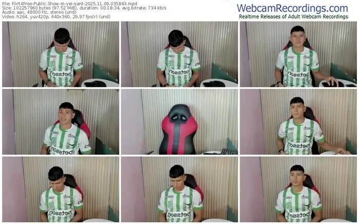 flirt4free-yei-sant-11-09-2025-03-58-43