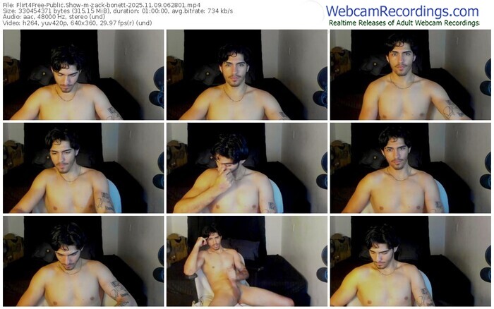 flirt4free-zack-bonett-11-09-2025-06-28-01