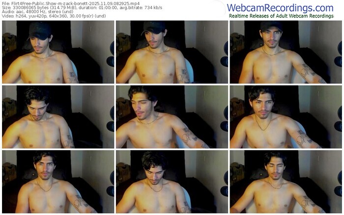 flirt4free-zack-bonett-11-09-2025-08-29-25