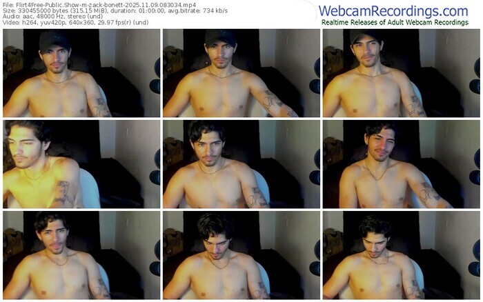 flirt4free-zack-bonett-11-09-2025-08-30-34