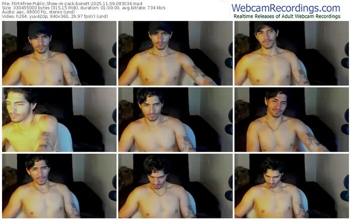 flirt4free-zack-bonett-11-09-2025-08-30-34