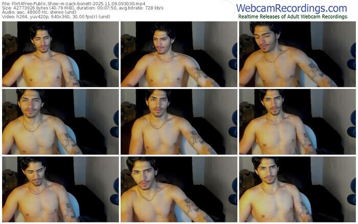 flirt4free-zack-bonett-11-09-2025-09-30-30