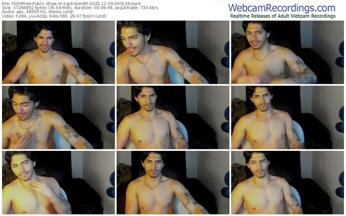 flirt4free-zack-bonett-11-09-2025-09-31-34