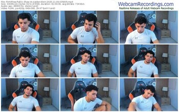 flirt4free-zaiden-klein-11-09-2025-03-58-35