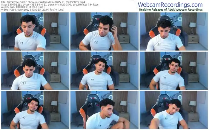 flirt4free-zaiden-klein-11-09-2025-03-58-35