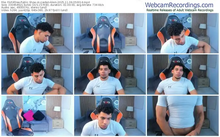 flirt4free-zaiden-klein-11-09-2025-05-00-14