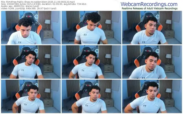 flirt4free-zaiden-klein-11-09-2025-06-01-20