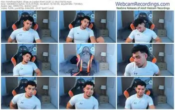 flirt4free-zaiden-klein-11-09-2025-07-01-50