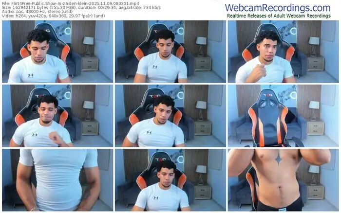 flirt4free-zaiden-klein-11-09-2025-08-03-01