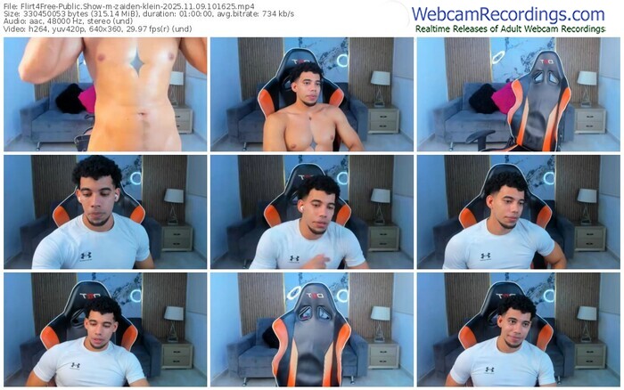 flirt4free-zaiden-klein-11-09-2025-10-16-25