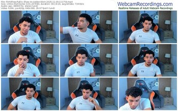 flirt4free-zaiden-klein-11-09-2025-11-17-59