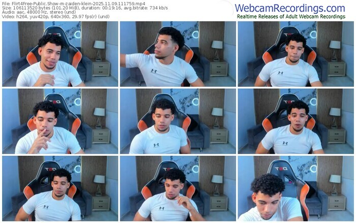 flirt4free-zaiden-klein-11-09-2025-11-17-59