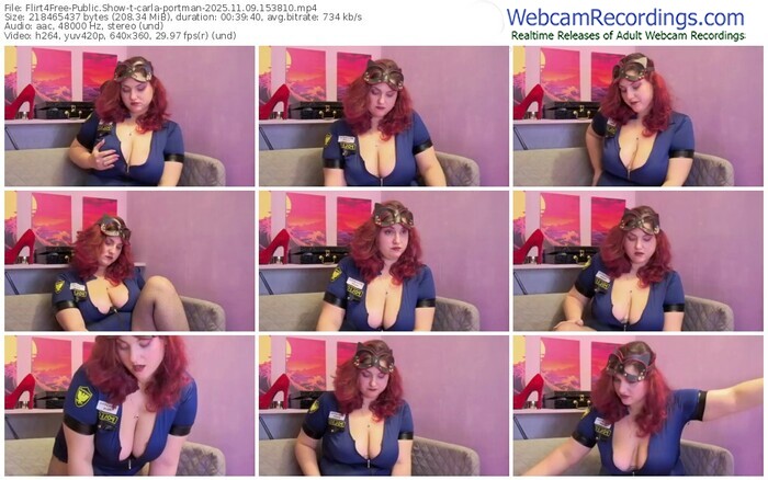 flirt4free-carla-portman-11-09-2025-15-38-10