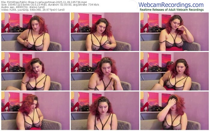 flirt4free-carla-portman-11-09-2025-16-57-39