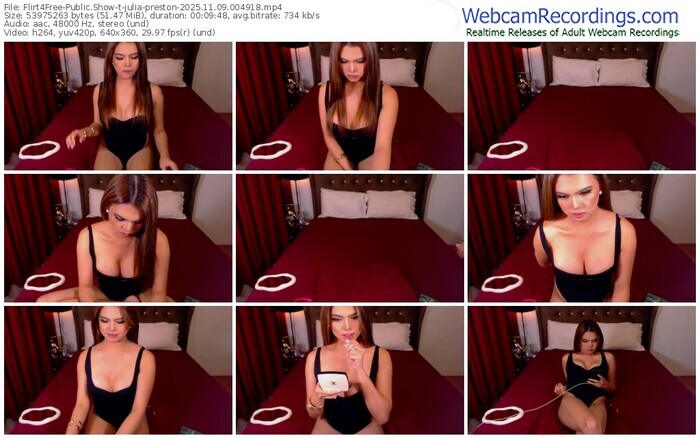 flirt4free-julia-preston-11-09-2025-00-49-18