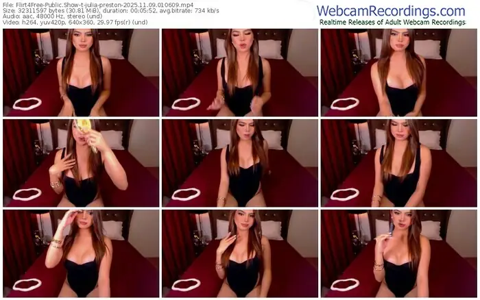 flirt4free-julia-preston-11-09-2025-01-06-09