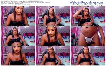 flirt4free-kara-caldwell-11-09-2025-03-52-15
