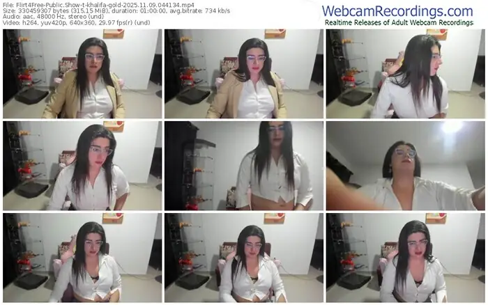 flirt4free-khalifa-gold-11-09-2025-04-41-34