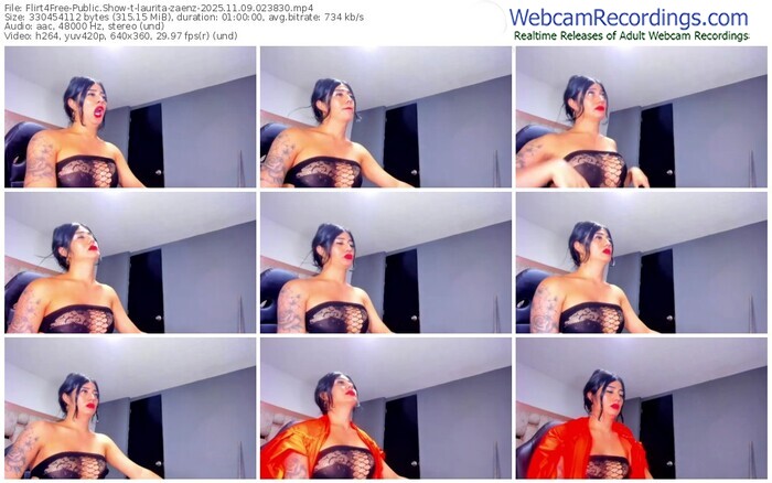 flirt4free-laurita-zaenz-11-09-2025-02-38-30