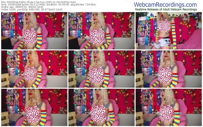 flirt4free-lia-ricci-11-09-2025-02-45-52