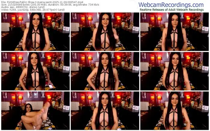 flirt4free-maria-saint-11-09-2025-09-35-47