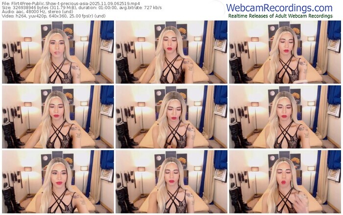 flirt4free-precious-asia-11-09-2025-06-25-19