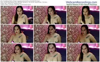 flirt4free-queen-julia-11-09-2025-06-52-04