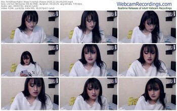 flirt4free-rachel-choww-11-09-2025-06-22-50