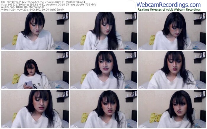 flirt4free-rachel-choww-11-09-2025-06-22-50