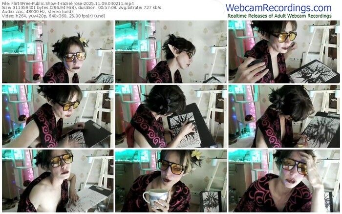 flirt4free-raziel-rose-11-09-2025-04-02-11