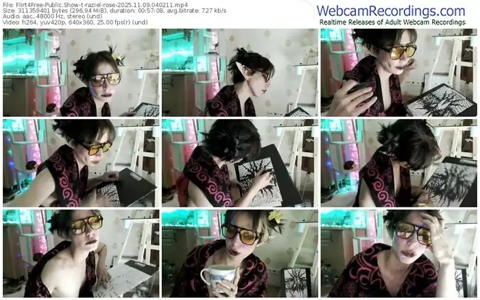 flirt4free-raziel-rose-11-09-2025-04-02-11