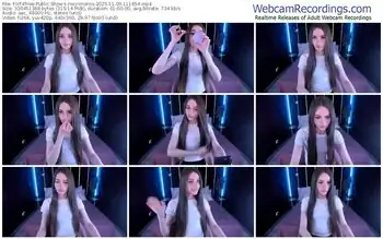 flirt4free-roxy-morris-11-09-2025-11-16-54