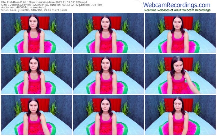 flirt4free-sabrina-leve-11-09-2025-09-19-29