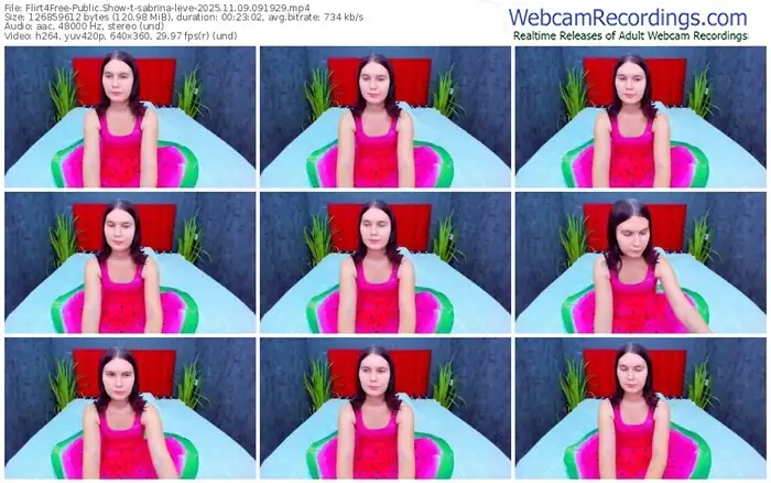 flirt4free-sabrina-leve-11-09-2025-09-19-29