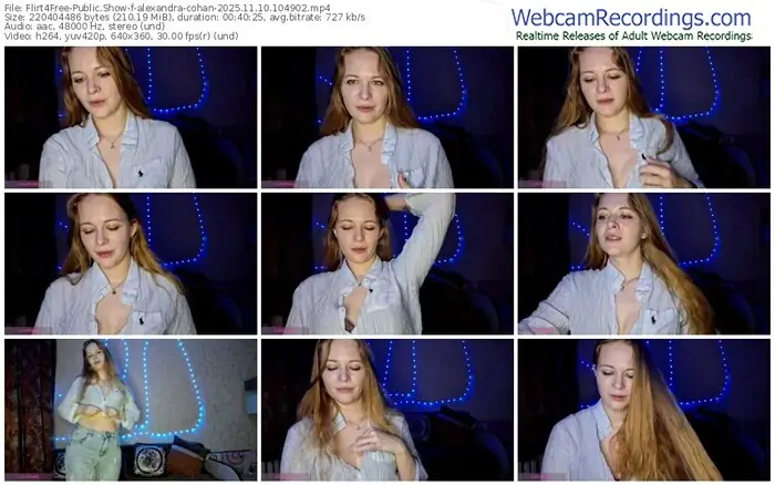 flirt4free-alexandra-cohan-11-10-2025-10-49-02