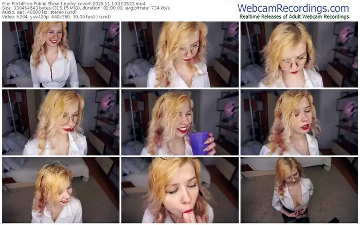 flirt4free-becky-covert-11-10-2025-10-25-23